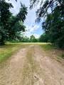 TBD Lot1 10 Highway - Photo 5