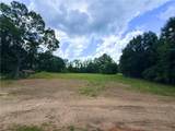 TBD Lot1 10 Highway - Photo 6