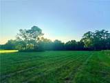 TBD Lot1 10 Highway - Photo 8