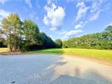 TBD Lot4 Richardson Oaks Lane - Photo 1