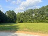 TBD Lot4 Richardson Oaks Lane - Photo 2