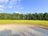 TBD Lot4 Richardson Oaks Lane - Photo 3