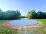 TBD Lot4 Richardson Oaks Lane - Photo 4