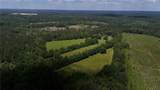 TBD Lot4 Richardson Oaks Lane - Photo 7