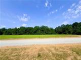 TBD Lot8 Richardson Oaks Lane - Photo 1