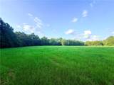TBD Lot8 Richardson Oaks Lane - Photo 3