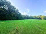 TBD Lot8 Richardson Oaks Lane - Photo 4