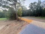 TBD Lot8 Richardson Oaks Lane - Photo 6