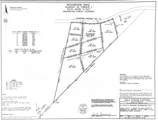 TBD Lot8 Richardson Oaks Lane - Photo 7