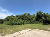 309 Estates Drive - Photo 2