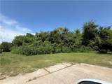 309 Estates Drive - Photo 3