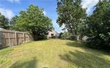 3417 California Avenue - Photo 1