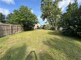 3417 California Avenue - Photo 2