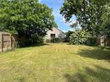 3417 California Avenue - Photo 3