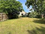 3417 California Avenue - Photo 4