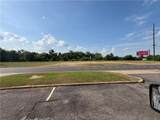 3410 Bayou Rapides Road - Photo 1