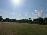 3410 Bayou Rapides Road - Photo 10