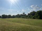 3410 Bayou Rapides Road - Photo 11