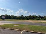 3410 Bayou Rapides Road - Photo 2