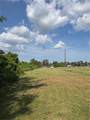 3410 Bayou Rapides Road - Photo 4