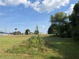 3410 Bayou Rapides Road - Photo 5