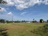 3410 Bayou Rapides Road - Photo 6