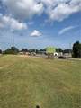 3410 Bayou Rapides Road - Photo 7