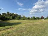 3410 Bayou Rapides Road - Photo 8