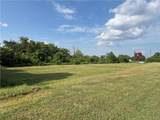 3410 Bayou Rapides Road - Photo 9