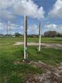 31518 Highway 11 Highway - Photo 2