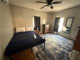 31518 Highway 11 Highway - Photo 4