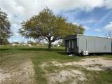 31518 Highway 11 Highway - Photo 6