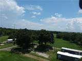 31518 Highway 11 Highway - Photo 7