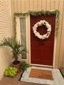 222 London Avenue - Photo 1
