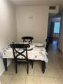 222 London Avenue - Photo 2