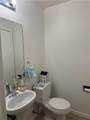 222 London Avenue - Photo 3