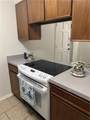 222 London Avenue - Photo 4