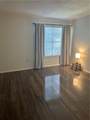 222 London Avenue - Photo 5