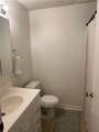 222 London Avenue - Photo 6