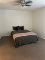 222 London Avenue - Photo 7