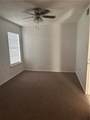 222 London Avenue - Photo 8