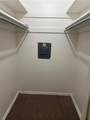 222 London Avenue - Photo 9