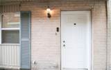 2117 Giuffrias Avenue - Photo 1