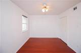 2117 Giuffrias Avenue - Photo 10