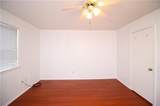 2117 Giuffrias Avenue - Photo 11
