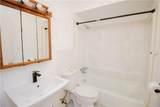 2117 Giuffrias Avenue - Photo 12