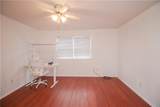 2117 Giuffrias Avenue - Photo 13