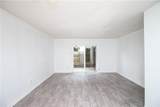 2117 Giuffrias Avenue - Photo 14