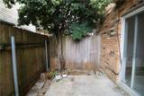 2117 Giuffrias Avenue - Photo 16