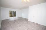 2117 Giuffrias Avenue - Photo 2
